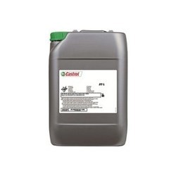 Castrol Enduron 10W-40 20L