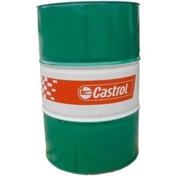 Castrol Enduron 10W-40 208L