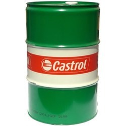 Castrol GTX 10W-40 A3/B4 60L