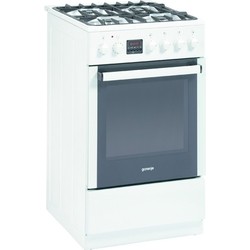 Gorenje K 57303