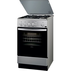 Zanussi ZCG9210B1