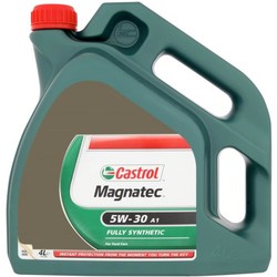 Castrol Magnatec 5W-30 A1 4L