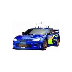 Auldey Subaru Impreza WRC 1:28