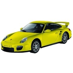 Auldey Porsche 911 GT2 1:16