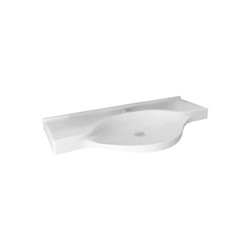 Koller Pool Flavio 1100