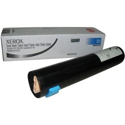 Xerox 006R01123