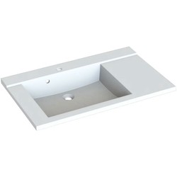 Koller Pool Floria 875