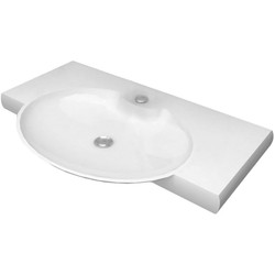 Koller Pool Milano 925