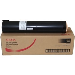 Xerox 006R01237