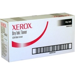 Xerox 006R01238