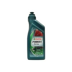 Castrol Power 1 Racing 4T 10W-50 1L