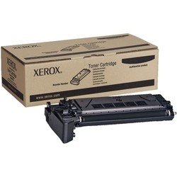 Xerox 006R60387