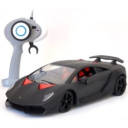 Auldey Lamborghini Sesto Elemento 1:16