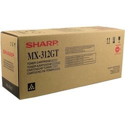 Sharp MX312GT