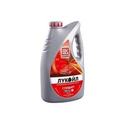 Lukoil Standart 15W-40 4L