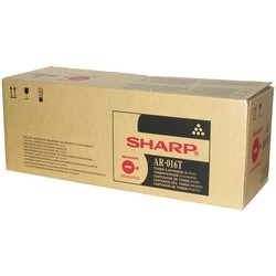 Sharp AR016T