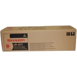 Sharp AR455T