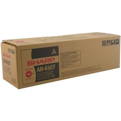 Sharp AR450T