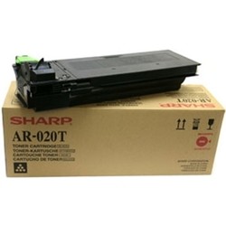 Sharp AR020T