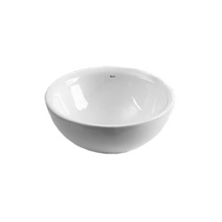 Roca Bol 327876 (белый)