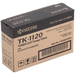 Kyocera TK-1120