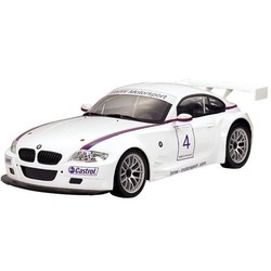 MJX BMW Z4 M Coupe 1:10