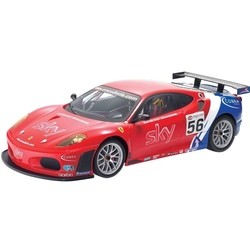 MJX Ferrari F430 GT 1:10