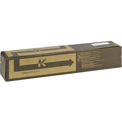 Kyocera TK-8600K