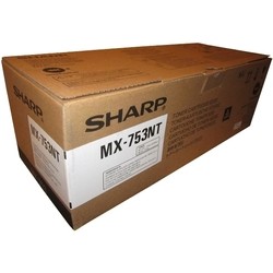 Sharp MX753GT