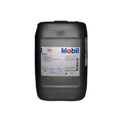 MOBIL Super 3000 X1 5W-40 20L