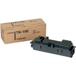 Kyocera TK-100