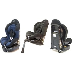Baby Care BSO Sport IsoFix