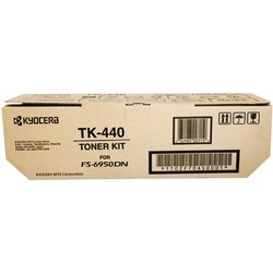 Kyocera TK-440