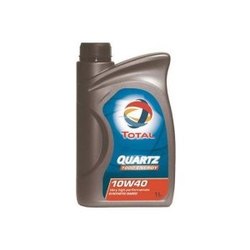 Total Quartz 7000 Energy 10W-40 1L