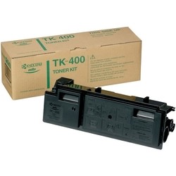 Kyocera TK-400