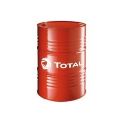 Total Quartz 9000 Energy 5W-40 60L