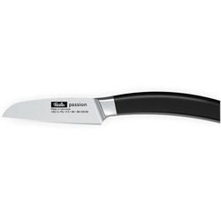 Fissler 8803008