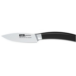 Fissler 8803009