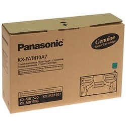 Panasonic KX-FAT410A