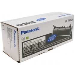 Panasonic KX-FA85A