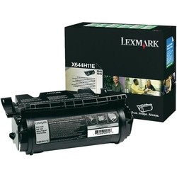 Lexmark X644H11E