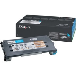 Lexmark C500H2CG