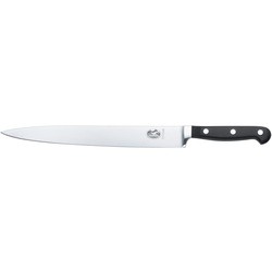 Victorinox 7.7113.25