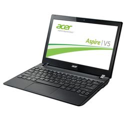 Acer V5-131-10074G50akk