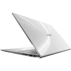 Asus UX302LA-C4008H