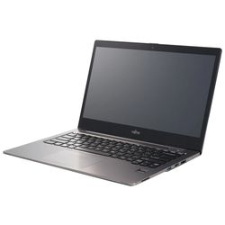 Fujitsu U9040M65A1