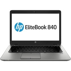 HP 840G1-H5G26EA