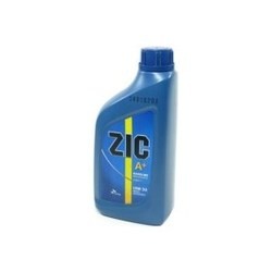 ZIC A+ 10W-30 1L