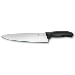 Victorinox 6.8003.25