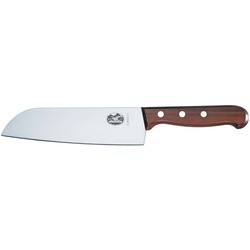 Victorinox 6.8500.17